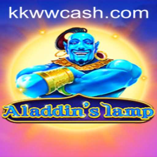 Descubra o Mundo de Aventura de Aladdinslamp: O Jogo que Conquista Multidões