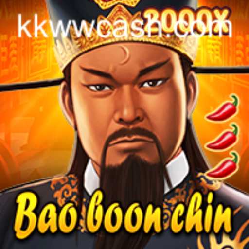 Explorando o Fascinante Mundo de BaoBoonChin: O Jogo que está Conquistando Corações