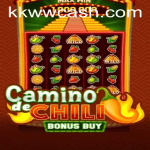 Roulette games