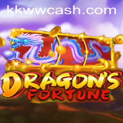 Descubra o Mundo de 'DragonFortune': Um RPG de Aventura Inovador