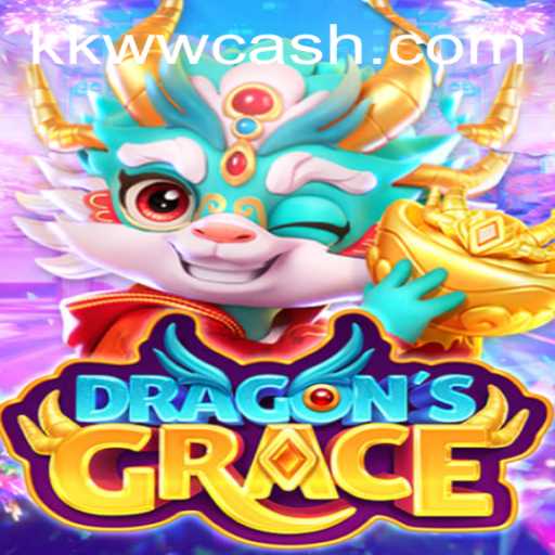 Explorando o Mundo Virtual de DragonsGrace
