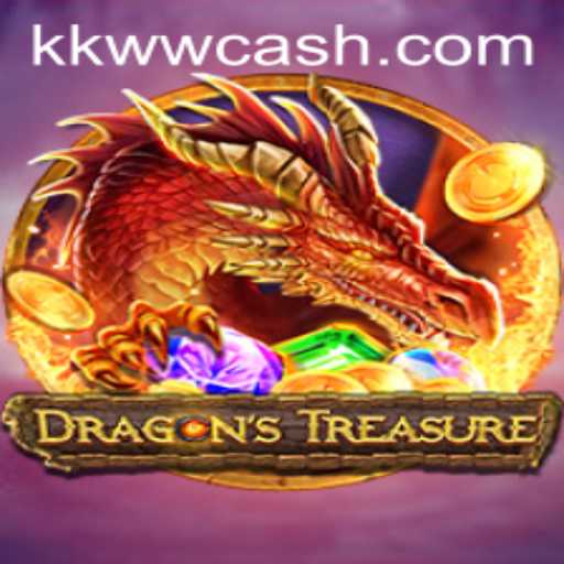 Explorando o Fascinante Mundo de DragonsTreasure: Jogabilidade e Regras