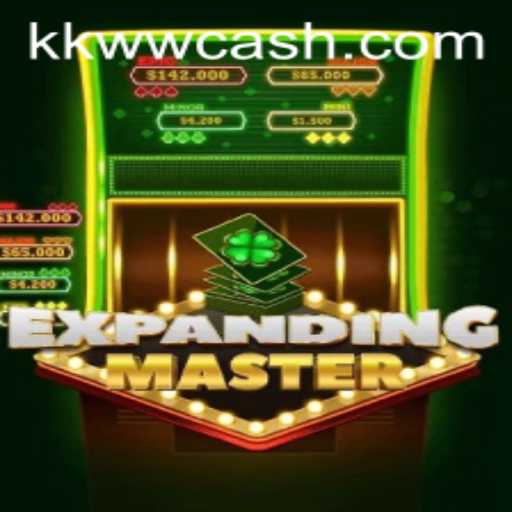 Baccarat games
