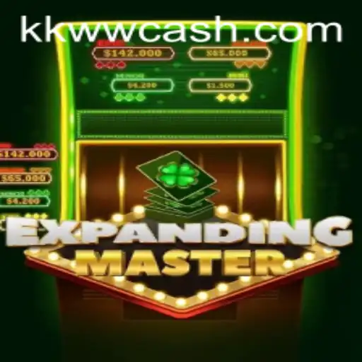 Roulette games
