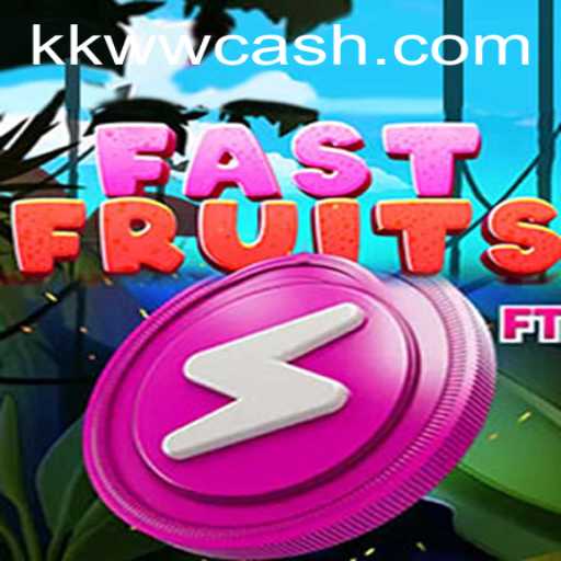 Explorando o Mundo Empolgante de FastFruits