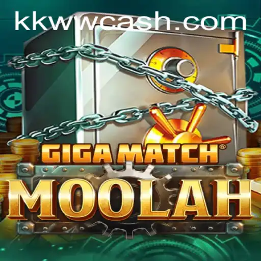 Roulette games