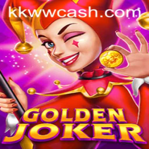 Descubra o Fascinante Mundo do GoldenJoker: Um Guia Abrangente