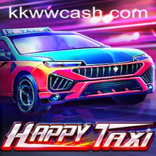Explorando o Mundo do Jogo HappyTaxi