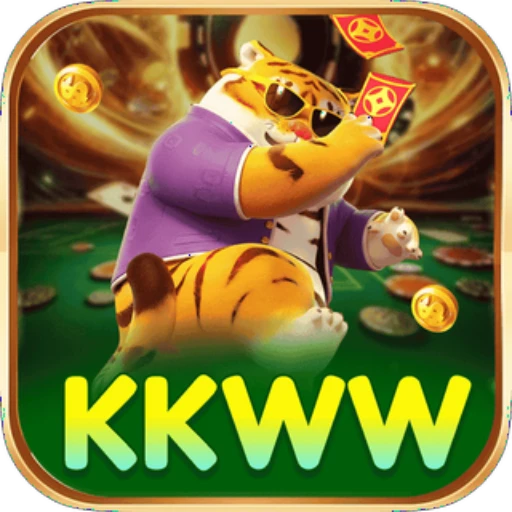 KKWW.com logo