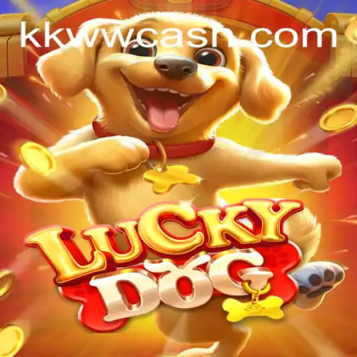 Roulette games