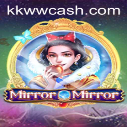 MirrorMirror: Um Mergulho no Fascinante Mundo de KKWW.com