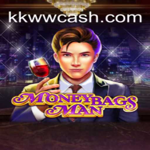 Baccarat games