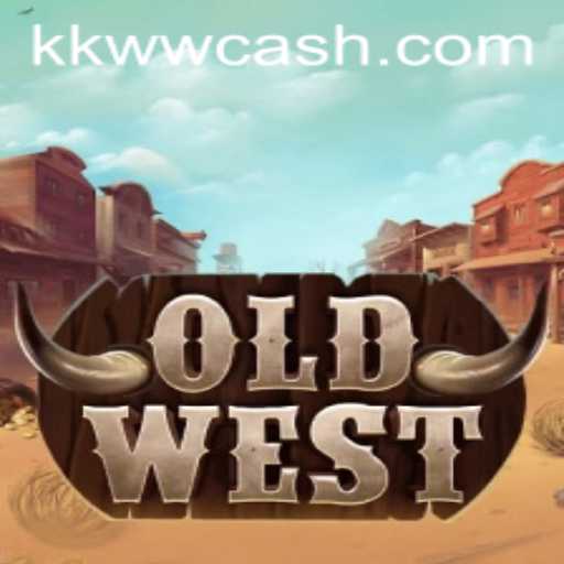 Descubra o Fascinante Mundo de OldWest: O Desafio Estratégico da Era Cowboy