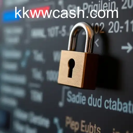 Entendendo a Política de Privacidade em KKWW.com