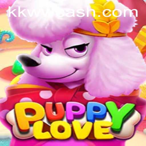 Explorando o Mundo Mágico de PuppyLove: Um Jogo Interativo e Inovador