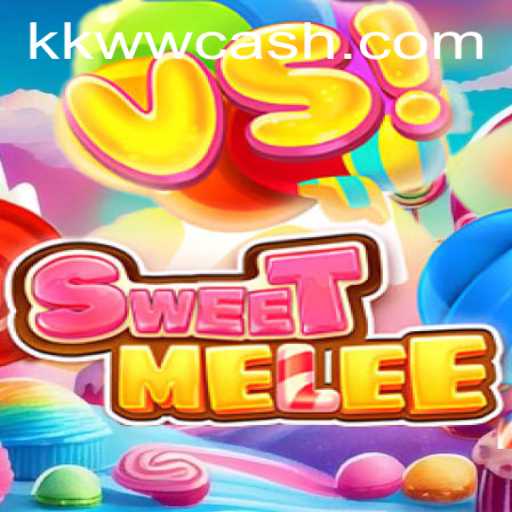 Descubra o Fascinante Mundo de SweetMelee: Um Guia Completo