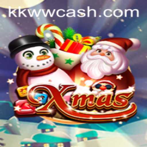 Explorando o Universo de Xmas: Um Novo Fenômeno em Jogos Online